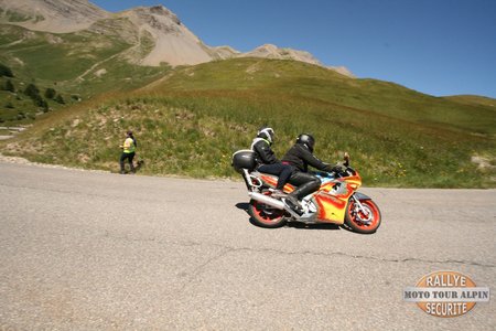 Moto Tour Alpin 2015, IMG_2233