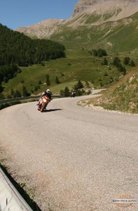 Moto Tour Alpin 2015, IMG_2236