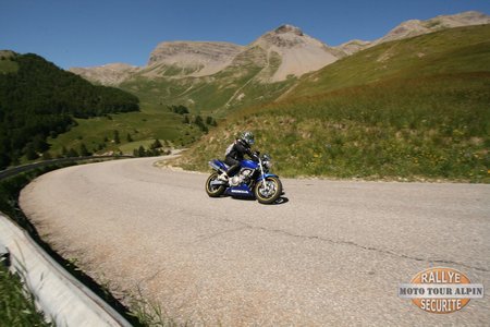 Moto Tour Alpin 2015, IMG_2240