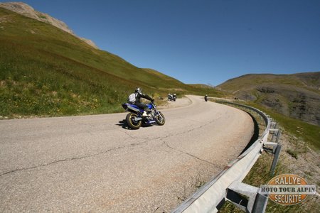 Moto Tour Alpin 2015, IMG_2241