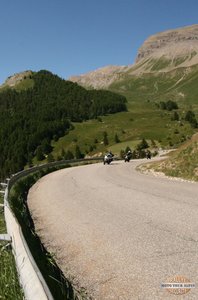 Moto Tour Alpin 2015, IMG_2242
