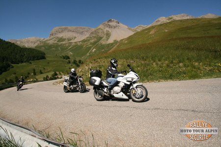 Moto Tour Alpin 2015, IMG_2249