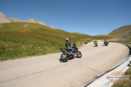 Moto Tour Alpin 2015, IMG_2253
