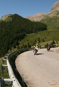 Moto Tour Alpin 2015, IMG_2256