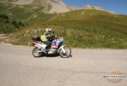 Moto Tour Alpin 2015, IMG_2259