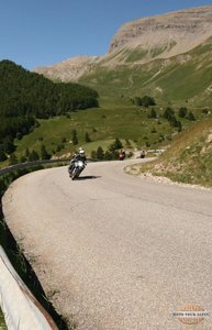 Moto Tour Alpin 2015, IMG_2260