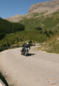 Moto Tour Alpin 2015, IMG_2261