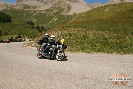 Moto Tour Alpin 2015, IMG_2262