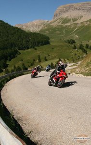 Moto Tour Alpin 2015, IMG_2265