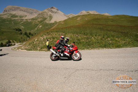 Moto Tour Alpin 2015, IMG_2266