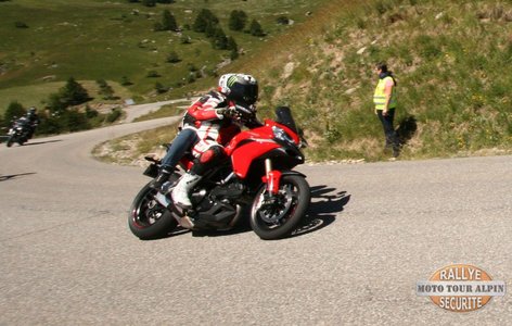 Moto Tour Alpin 2015, IMG_2267