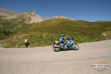 Moto Tour Alpin 2015, IMG_2269