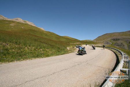 Moto Tour Alpin 2015, IMG_2270