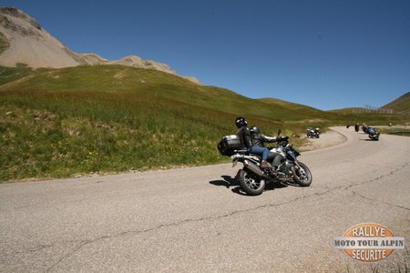 Moto Tour Alpin 2015, IMG_2272