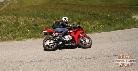 Moto Tour Alpin 2015, IMG_2278