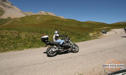 Moto Tour Alpin 2015, IMG_2279