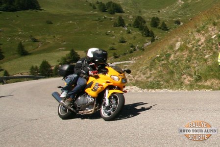 Moto Tour Alpin 2015, IMG_2283