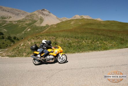 Moto Tour Alpin 2015, IMG_2284