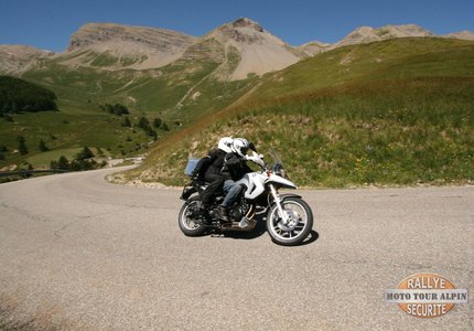 Moto Tour Alpin 2015, IMG_2289