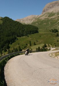 Moto Tour Alpin 2015, IMG_2294