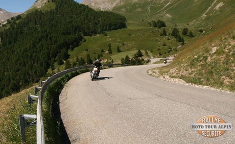 Moto Tour Alpin 2015, IMG_2295