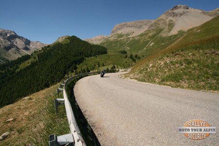 Moto Tour Alpin 2015, IMG_2299