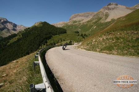 Moto Tour Alpin 2015, IMG_2300
