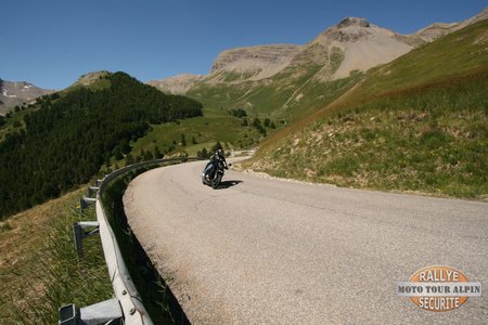 Moto Tour Alpin 2015, IMG_2301