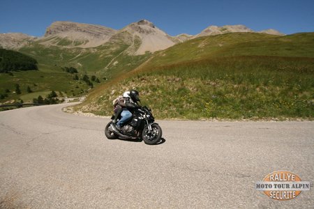 Moto Tour Alpin 2015, IMG_2302