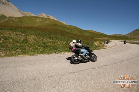Moto Tour Alpin 2015, IMG_2303
