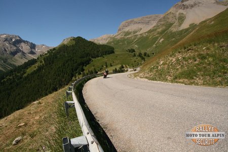 Moto Tour Alpin 2015, IMG_2305