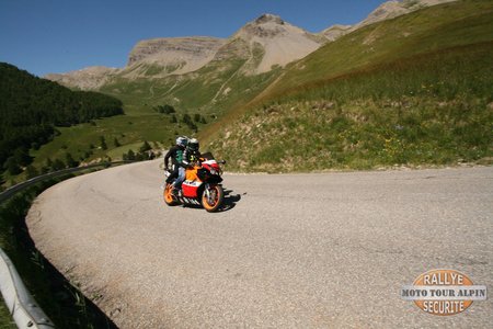 Moto Tour Alpin 2015, IMG_2307