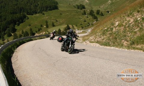 Moto Tour Alpin 2015, IMG_2310