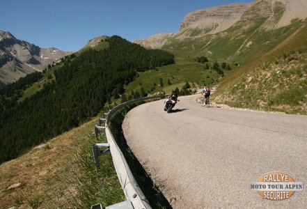 Moto Tour Alpin 2015, IMG_2313