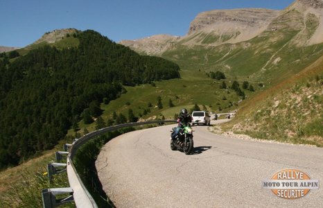 Moto Tour Alpin 2015, IMG_2317