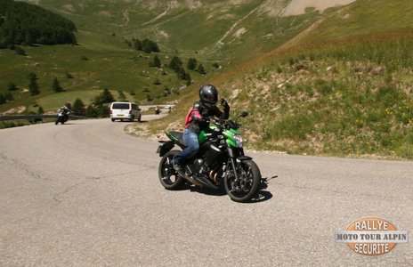 Moto Tour Alpin 2015, IMG_2318
