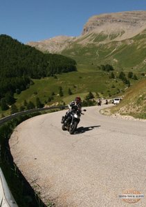 Moto Tour Alpin 2015, IMG_2320
