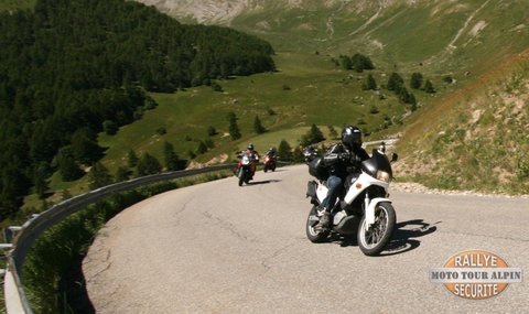 Moto Tour Alpin 2015, IMG_2322