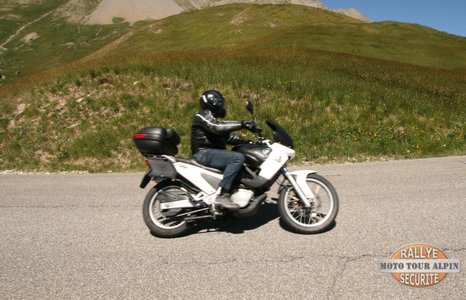 Moto Tour Alpin 2015, IMG_2323