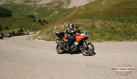Moto Tour Alpin 2015, IMG_2324