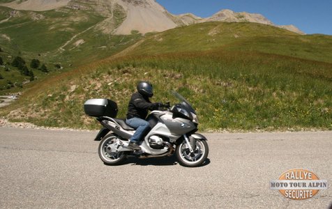 Moto Tour Alpin 2015, IMG_2326