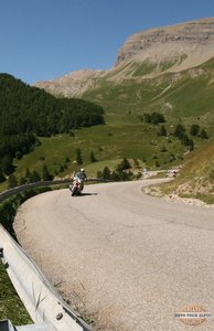 Moto Tour Alpin 2015, IMG_2329