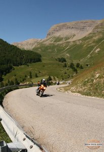 Moto Tour Alpin 2015, IMG_2331