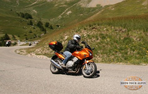 Moto Tour Alpin 2015, IMG_2332