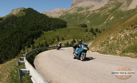 Moto Tour Alpin 2015, IMG_2333