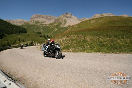 Moto Tour Alpin 2015, IMG_2335