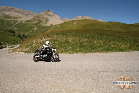Moto Tour Alpin 2015, IMG_2336