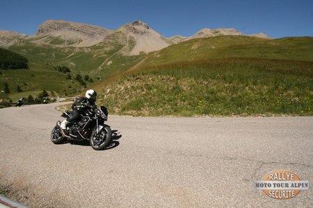 Moto Tour Alpin 2015, IMG_2337