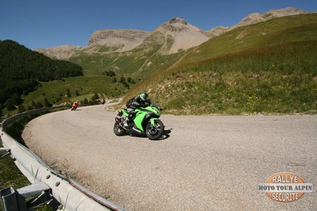 Moto Tour Alpin 2015, IMG_2339
