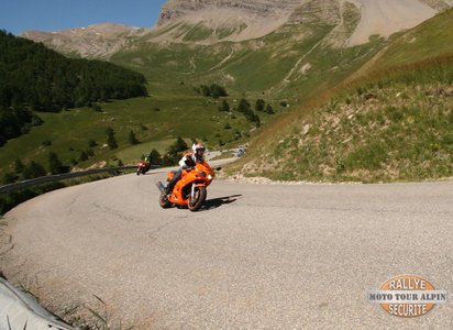 Moto Tour Alpin 2015, IMG_2340